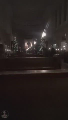 [OC] God made pierced tits, and He saw that it was good. : video clip