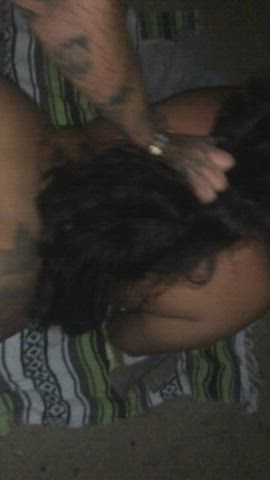What I wouldn't give to be inside her right now!! : video clip