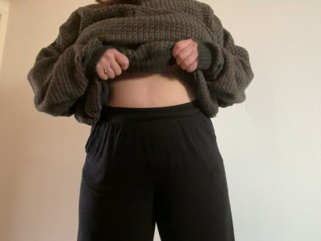 Comfy Sunday hangover outfit 🥰 [f] : video clip