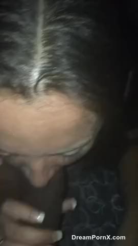 Married College Teacher Sucking My 19yo BBC With Her Wedding Ring on : video clip