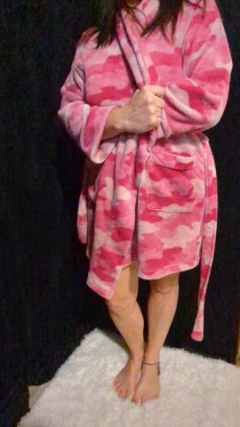 Chubby hotwife 36dds for your viewing pleasure : video clip