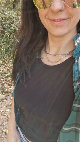 I'm losing my mind without your cock daddy : video clip
