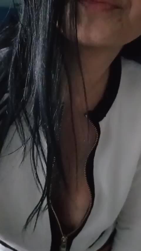 Is my figure what you would be looking for when you want to fap? : video clip