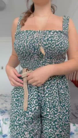 Fuck me if I'm wrong, but you'd fuck me right? (19f) : video clip