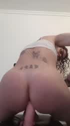 I would love it to be your dick : video clip