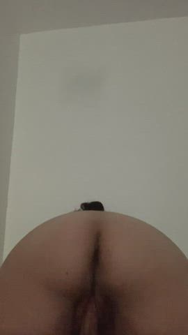 I want to watch someone ride my husband the way I ride him or better : video clip