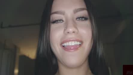 Alina Lopez - Truth : video clip