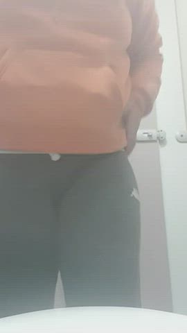 [F] Do you like my 19 year old British Indian body? (5ft) : video clip