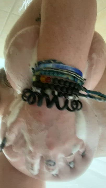 will you cum for me? : video clip