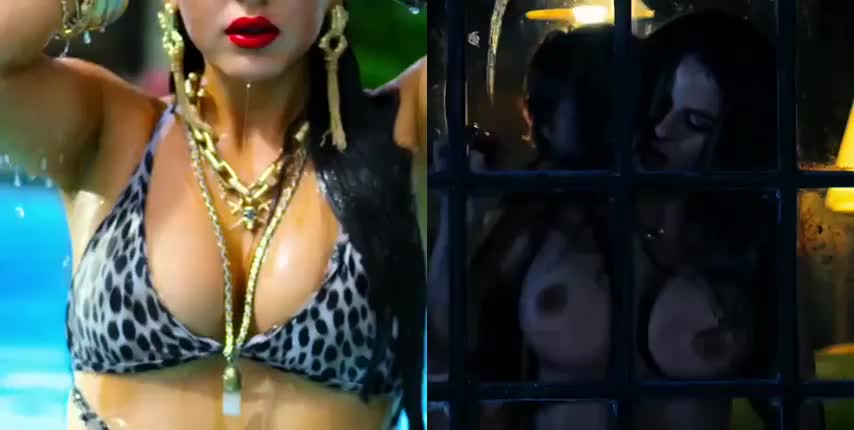 Ruby O. Fee : video clip