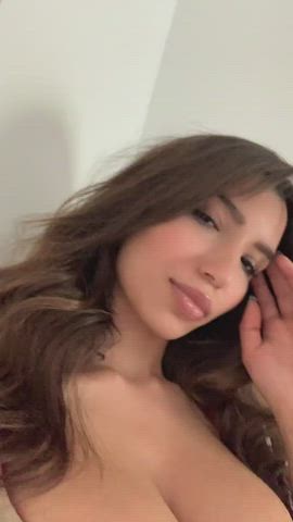Italian goddess : video clip