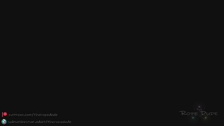 BDSM GIF by horseman26 : video clip