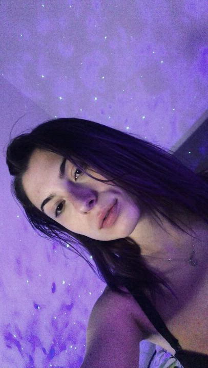 I want to let one lucky Redditor cum on my ass multiple times 🔥🍒 : video clip