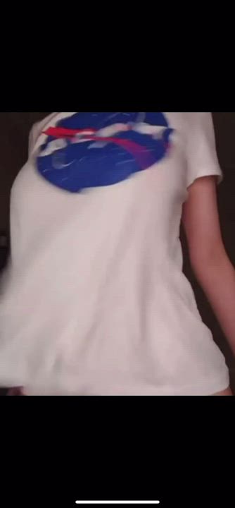 The unicorns amazing tit to waist ratio [drop] : video clip