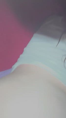 Ignored for tik tok : video clip