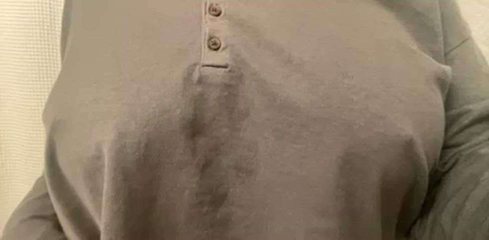 I love Fridays [21F] : video clip