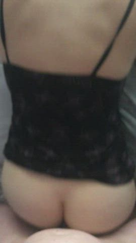 Use my cock. : video clip