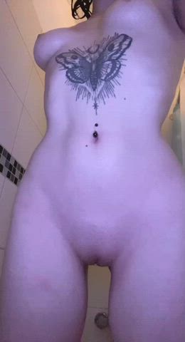 Now it’s a better view do you like it? : video clip