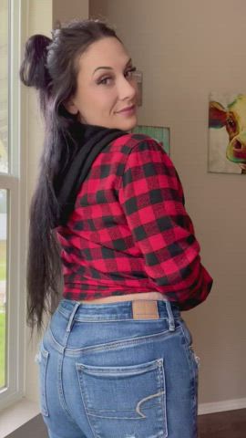 Latinas were meant to be bred, please cum deposit your seedlings in me. : video clip