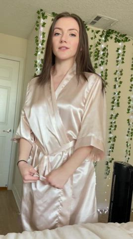 🍑Gwengwiz🍑55 Gb 💋💦👇👇👇L!NK IN C0MMENT👇👇👇 : video clip