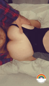 Doggy-style,my favorite.. : video clip