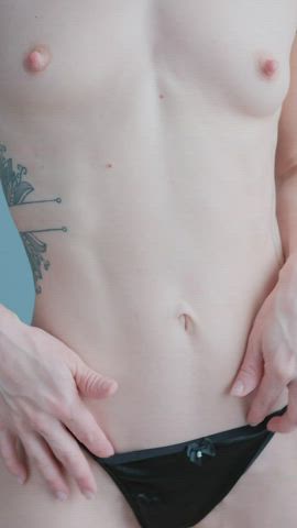 Very sexy girl : video clip