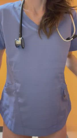 💕SEE THIS Dr. GIRL💦 [ONLY HOT COLLECTION OF Dr.] SOURCES AVILABLE 🍕🍆!!#567GB##!--->>LINK IN THE COMMENT 🍑💦 : video clip