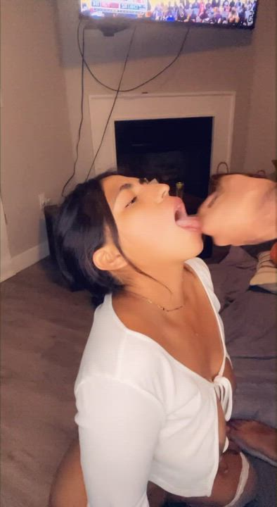 Another fallen soldier to NNN, I’m on a roll : video clip