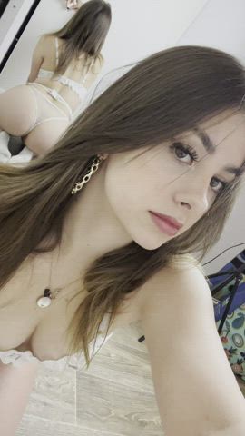 won't someone younger here... i'm legal yess :PP : video clip