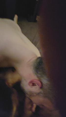 They Say Sharing Is Caring : video clip