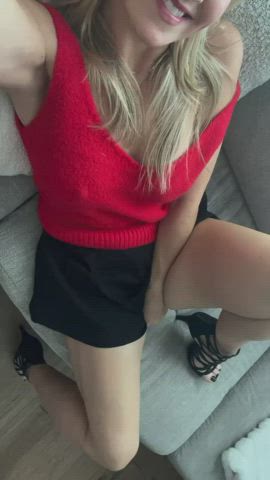 There is no secret code to Mommy's cave... It's - first come first fuck : video clip