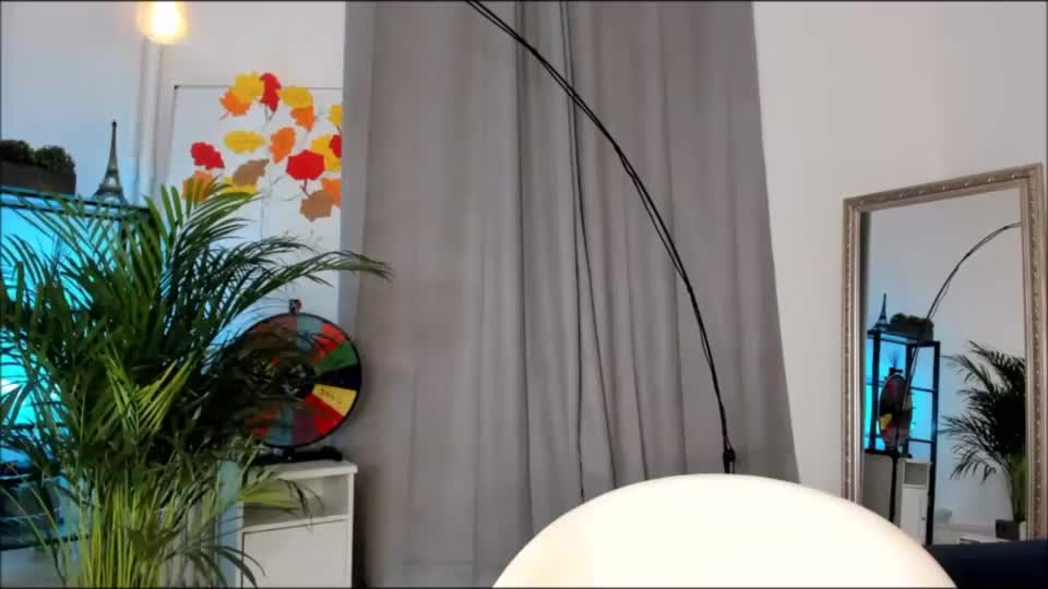 Day drinking : video clip