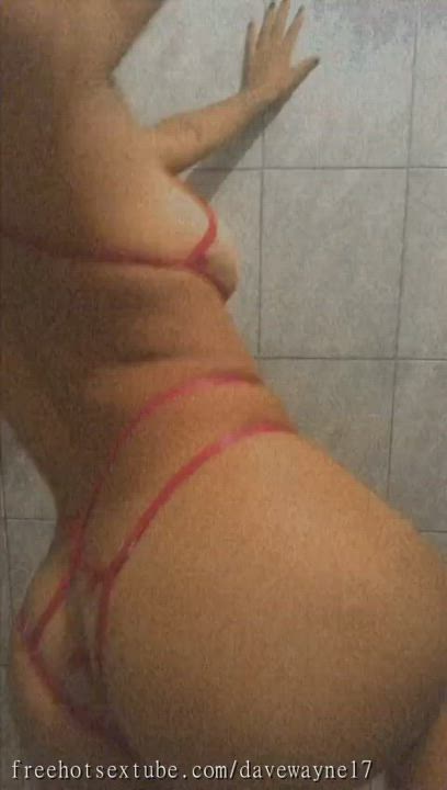 Do you like what you see? : video clip