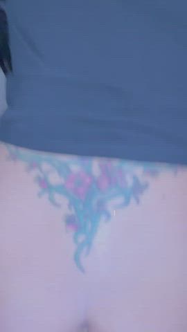 quickies with my wife are the best!!! : video clip