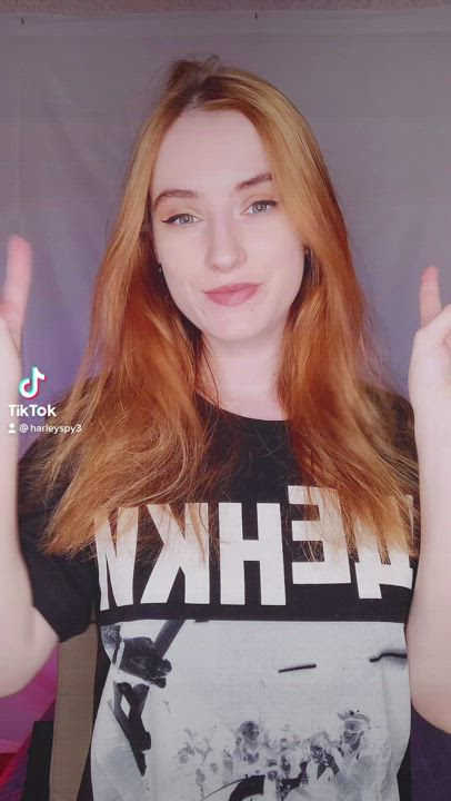 does my body makes you hard? : video clip
