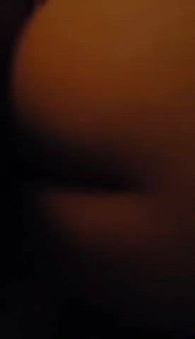 Doggy is her favorite : video clip