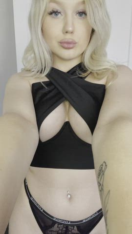 do u wanna play with em : video clip