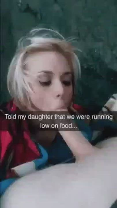 anyone know who this is or the original video? : video clip
