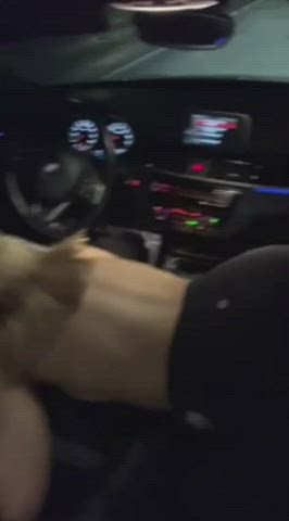 There it is, the Gawk Gawk 9000 : video clip