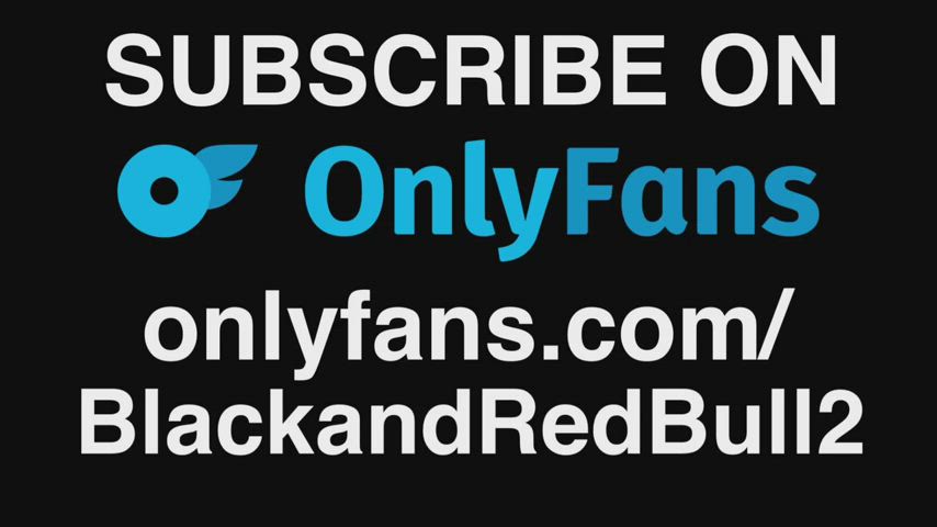 Across the 🌎 : video clip