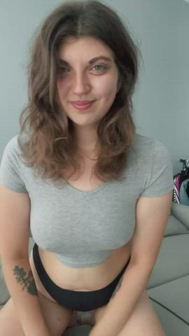 can i have a bf & a gf at the same time? : video clip