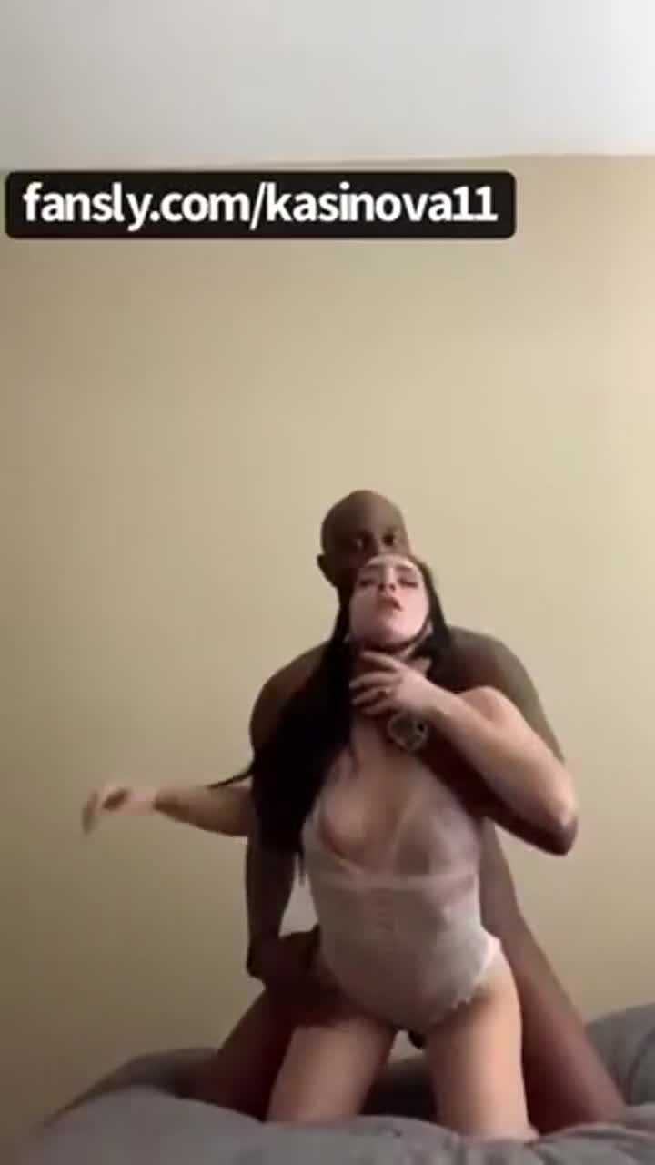 Submissive breedable fucktoy!! : video clip