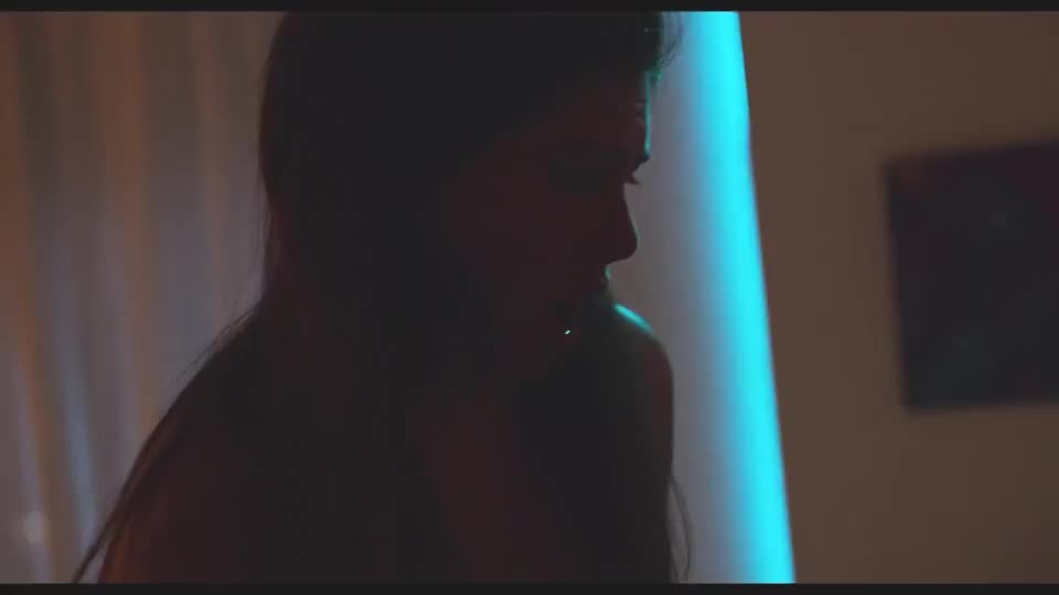 Hanna van Vliet - Anne+ : video clip