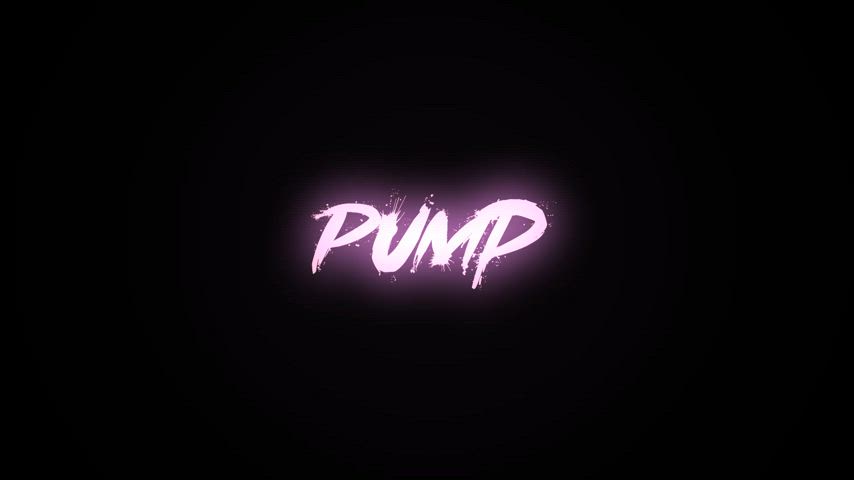 HMV/PMV - D.Va, Mess - By me : video clip