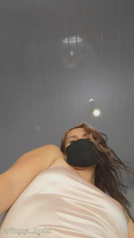 POV: You're about to become my new favorite chair : video clip
