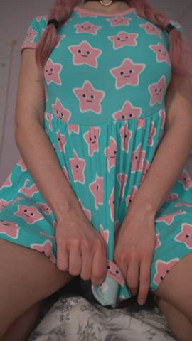 Wake up, it's time to make some babies... : video clip