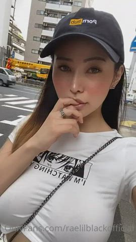 public flashing babe 🔥🔥 New Linkss in commentss 👇🏻🔥 : video clip