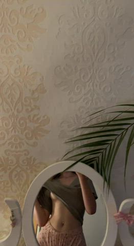 Please ignore my PJs : video clip