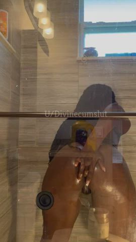 Amateur GIF by divinecumslut : video clip