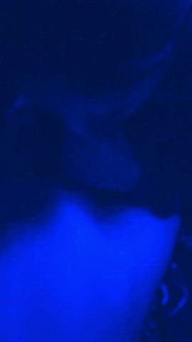 homemade blowjob gf : video clip